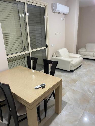 donantelo hotel vlore