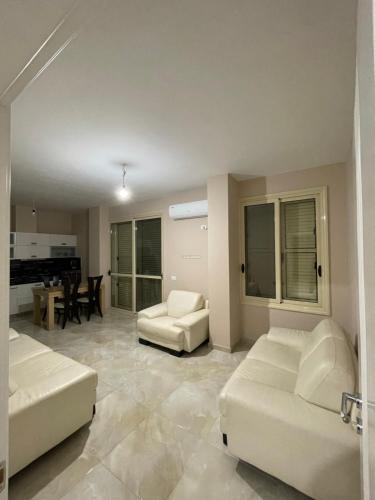 donantelo hotel vlore