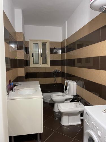 donantelo hotel vlore