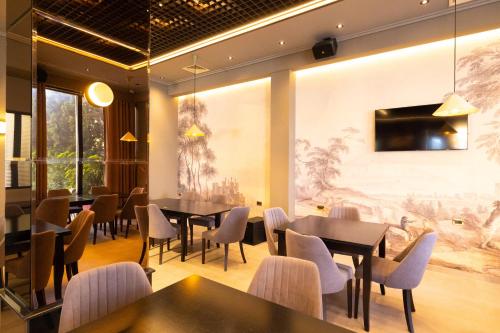 donantelo hotel vlore