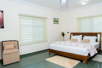 fokuzzy lodge