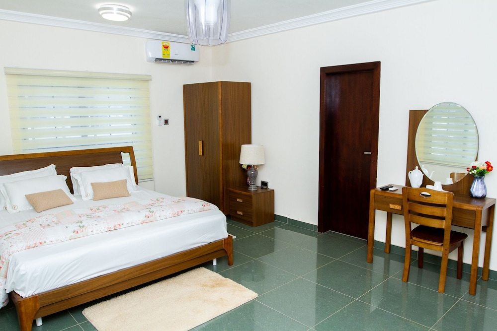 fokuzzy lodge