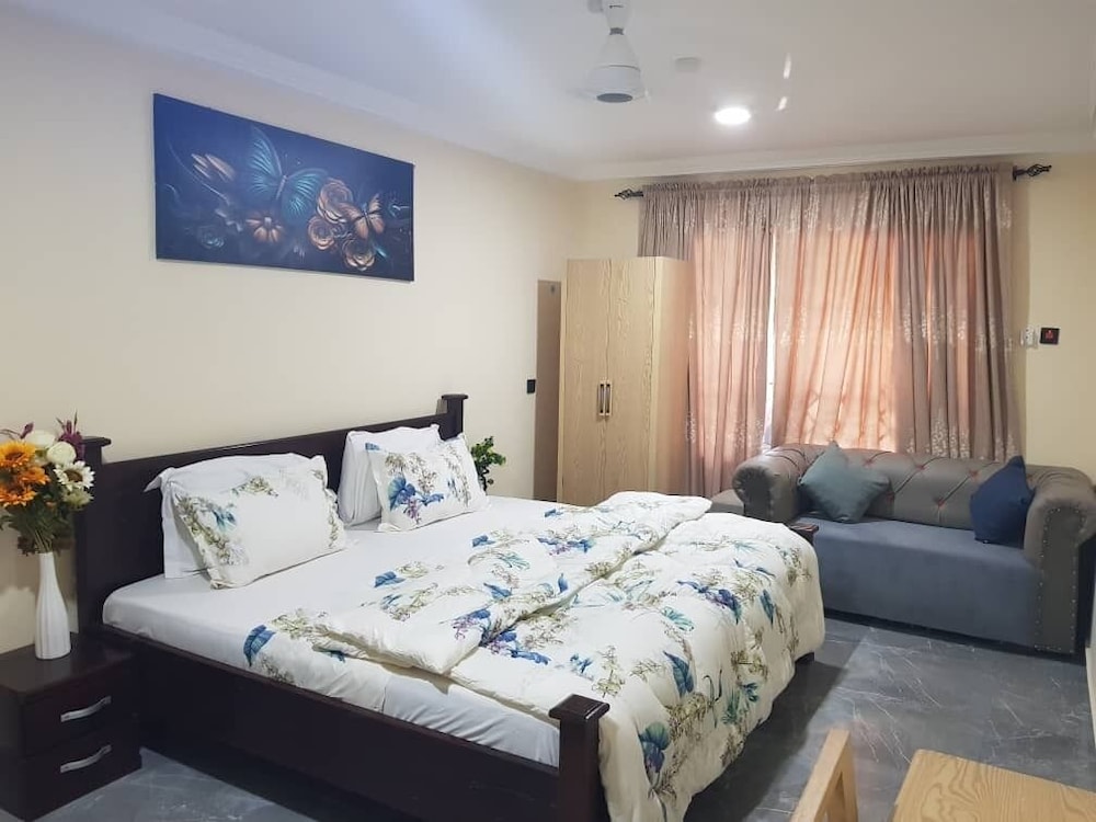 fokuzzy lodge