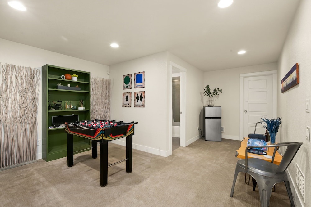 the colorado house in old town brewery district