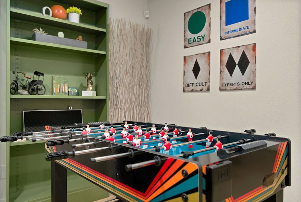 the colorado house in old town brewery district