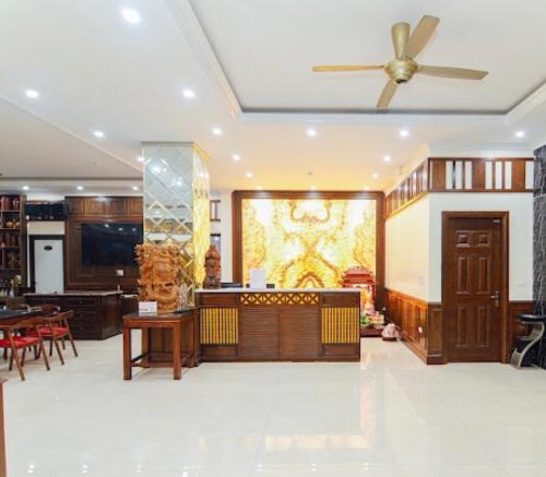 ruby h long 6 hotel