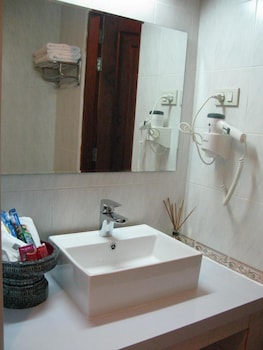vientiane