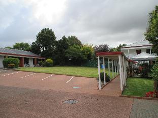 pukekohe