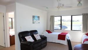 pukekohe