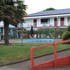 bks counties motor lodge