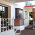 bks counties motor lodge