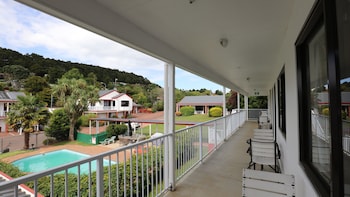 pukekohe