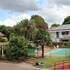 pukekohe