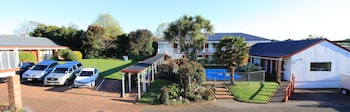 pukekohe
