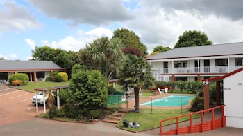 pukekohe