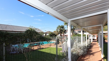 pukekohe