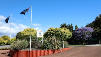 pukekohe