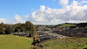 pukekohe