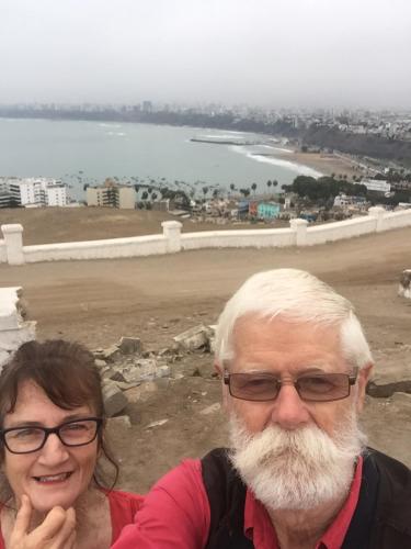 rossmount rural retreat