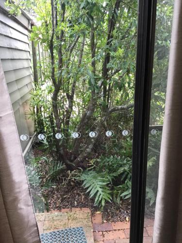 rossmount rural retreat