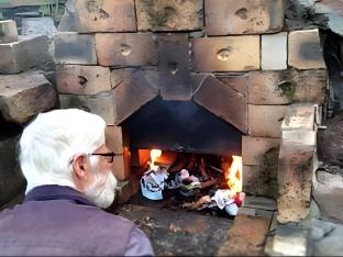 rossmount rural retreat