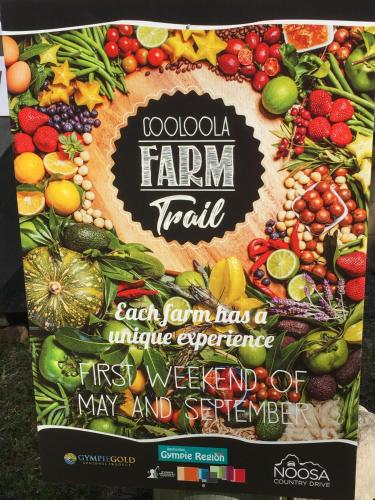 rossmount rural retreat