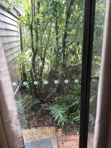 rossmount rural retreat