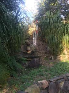 rossmount rural retreat