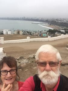 rossmount rural retreat