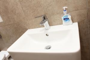 brentwood guest house