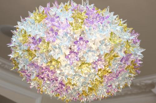 brentwood guest house