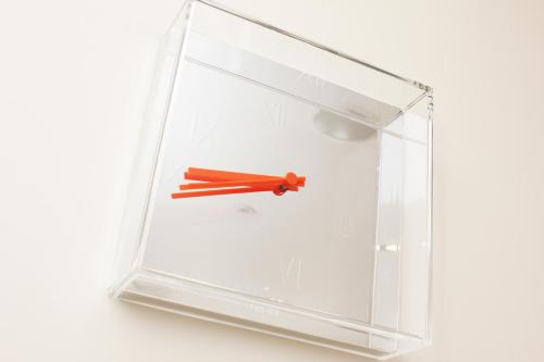 brentwood guest house