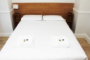 brentwood guest house