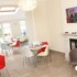 brentwood guest house
