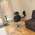 brentwood guest house