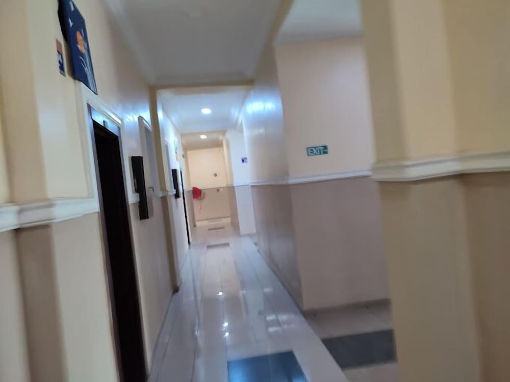 vichi gates hotel and suites