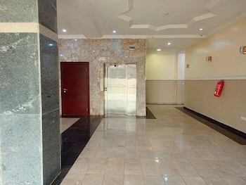 vichi gates hotel and suites