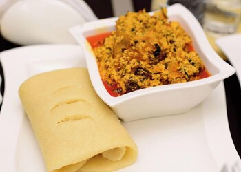 vichi gates hotel and suites