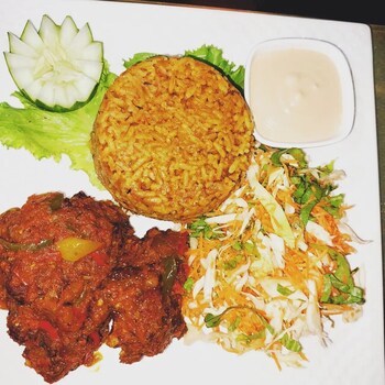 vichi gates hotel and suites