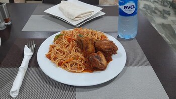 vichi gates hotel and suites