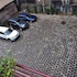 yaounde