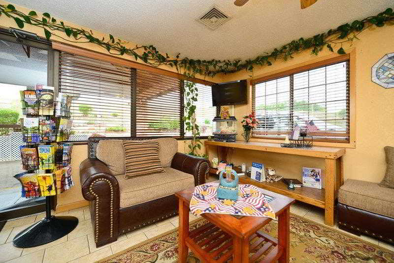 Village Inn Of Hardy,Ash Flat>>Arkansas,3 star