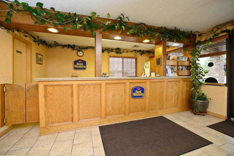 Village Inn Of Hardy,Ash Flat>>Arkansas,3 star
