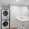 Quest Kelvin Grove,Kangaroo Point>>Brisbane,5 star