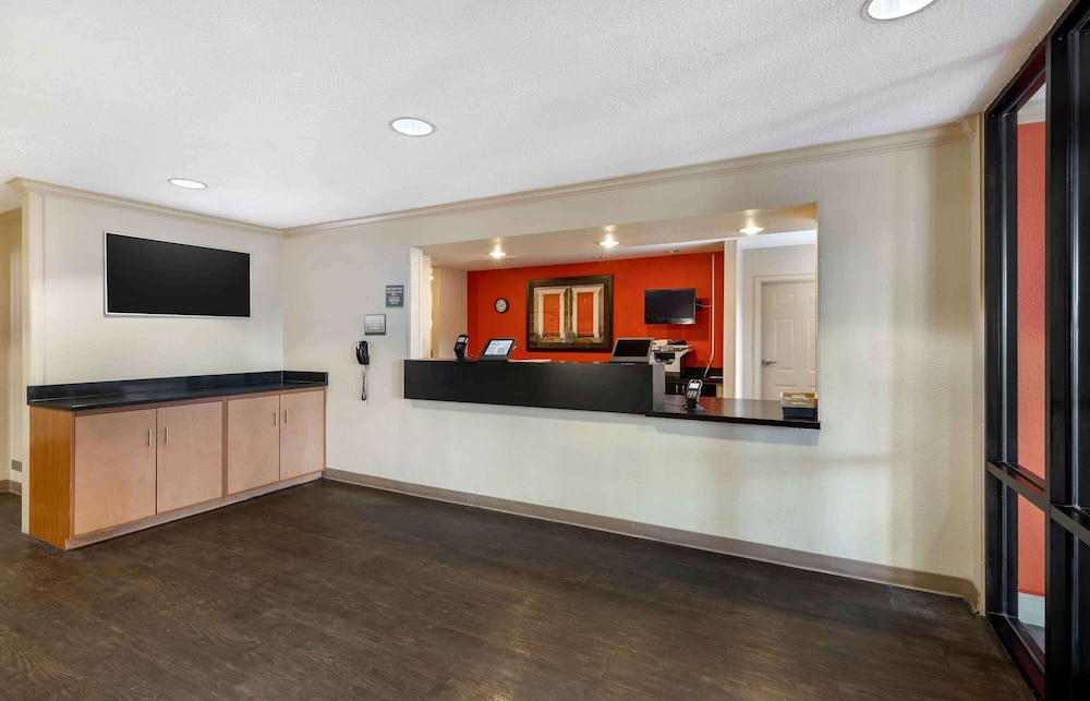 extended stay america select suites denver tech center south