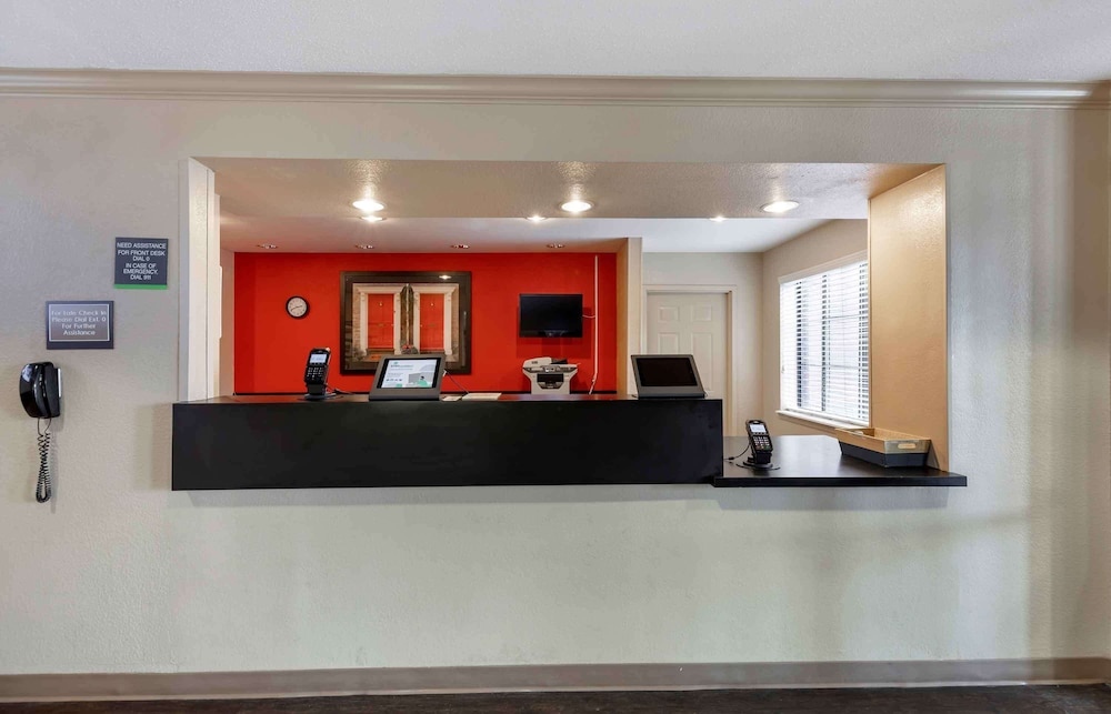 extended stay america select suites denver tech center south