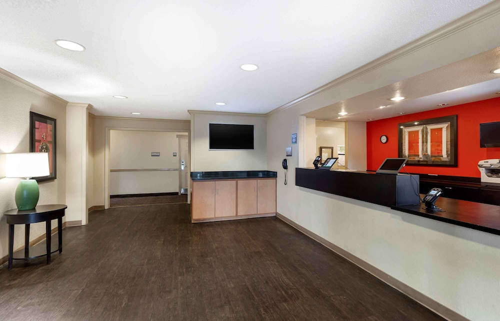 extended stay america select suites denver tech center south