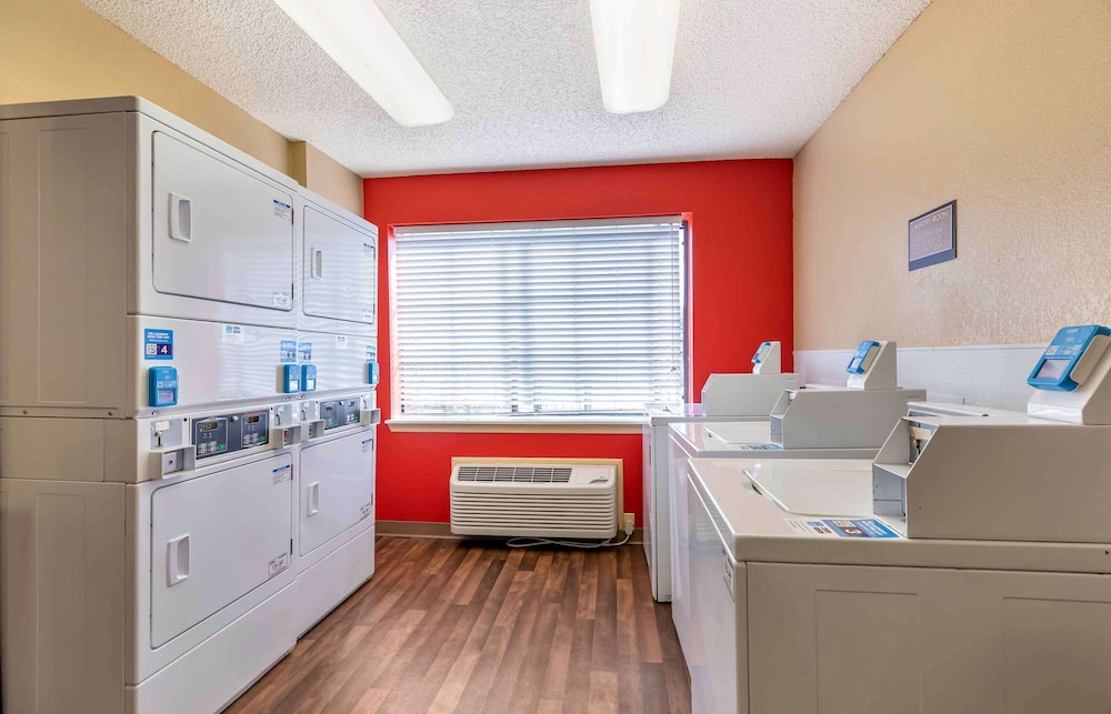 extended stay america select suites denver tech center south