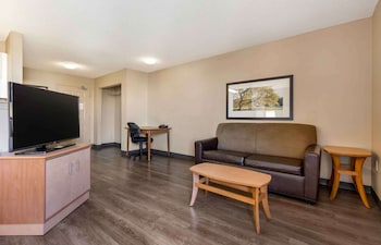 extended stay america select suites denver tech center south
