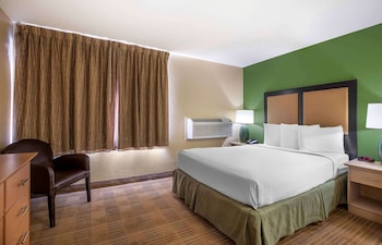 extended stay america select suites denver tech center south